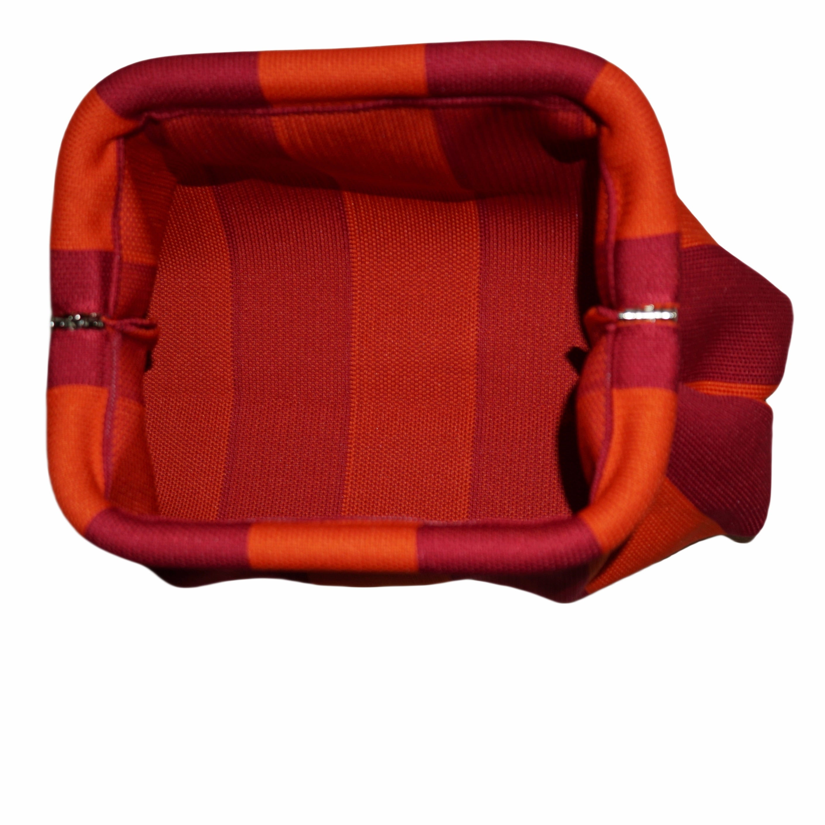 Raia Pouch