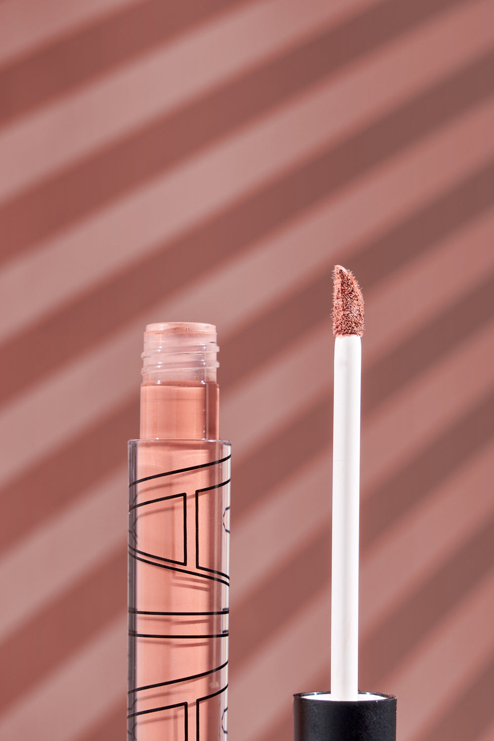 Liquid Drama Lipstick