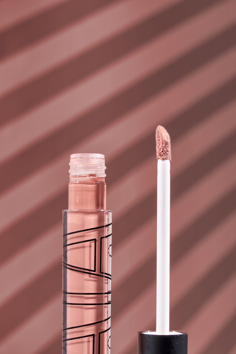 Liquid Drama Lipstick
