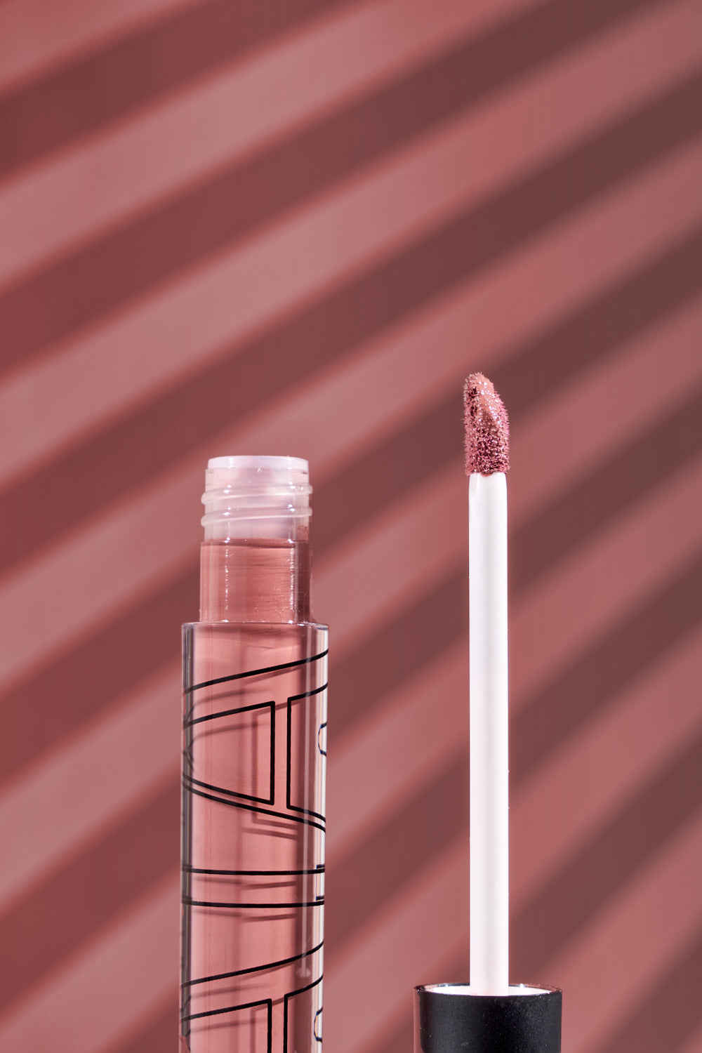 Liquid Drama Lipstick