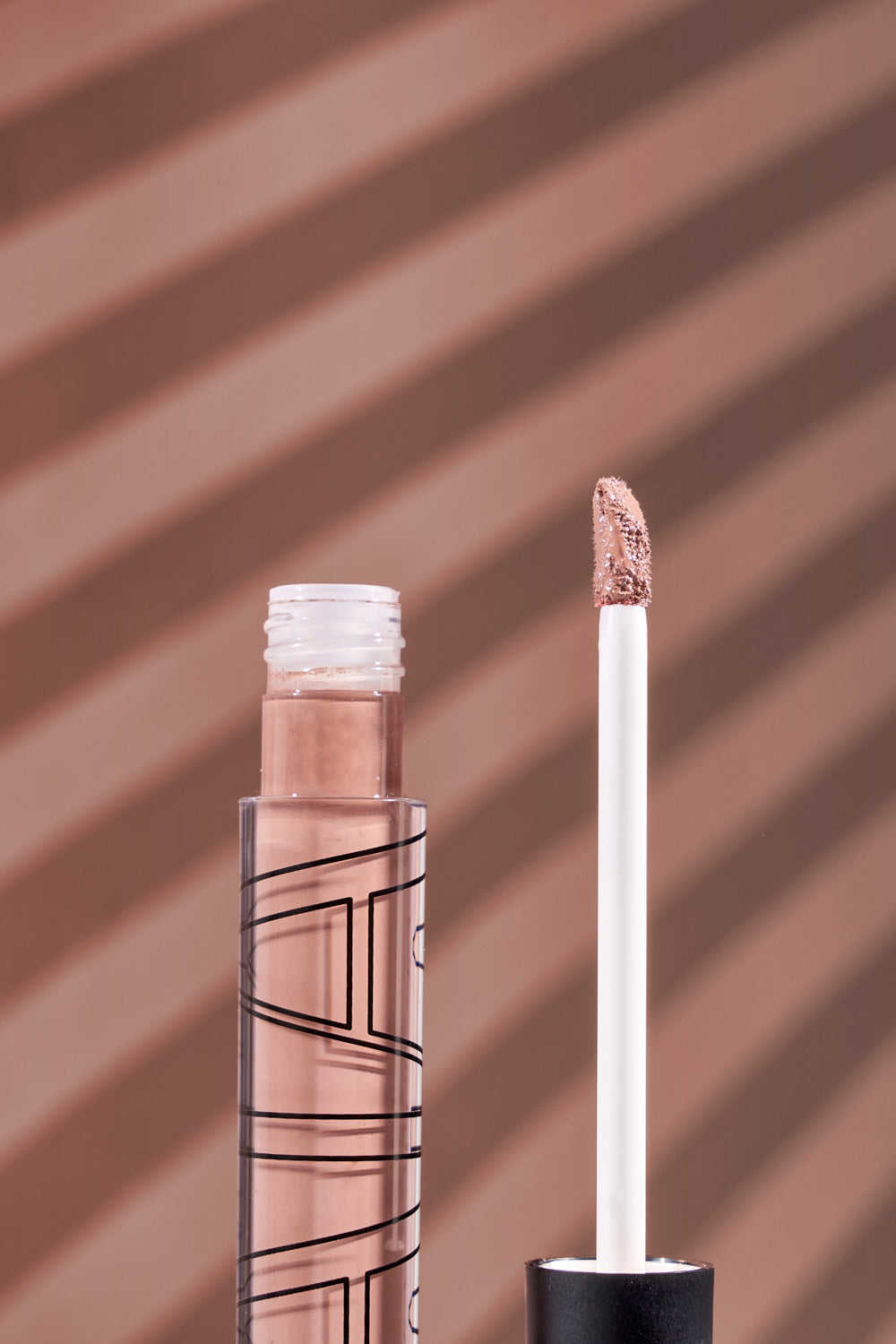 Liquid Drama Lipstick