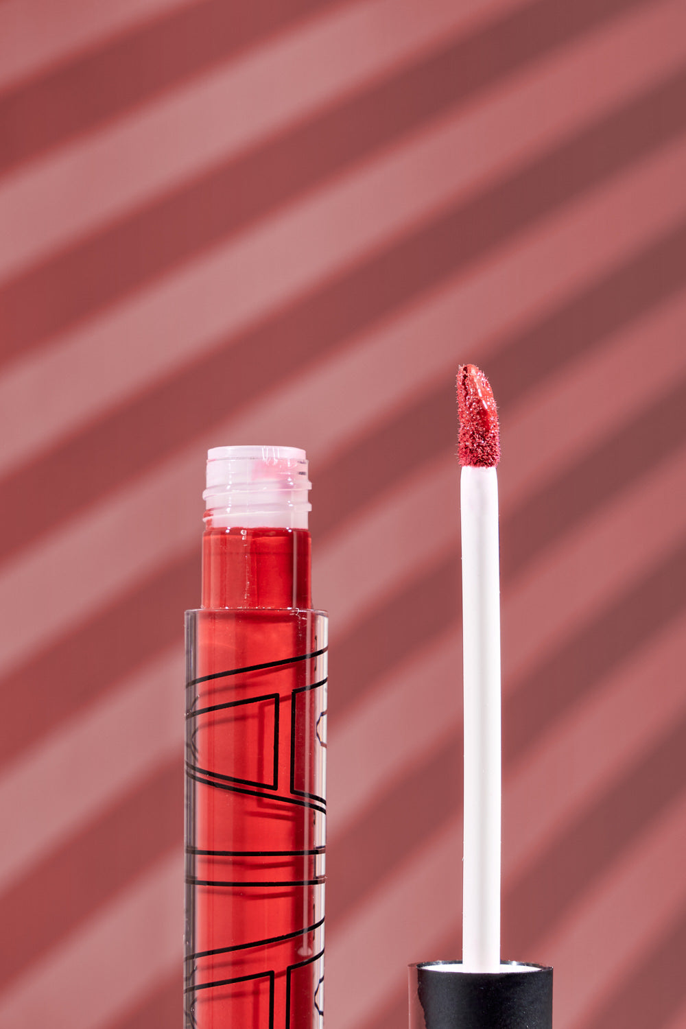 Liquid Drama Lipstick