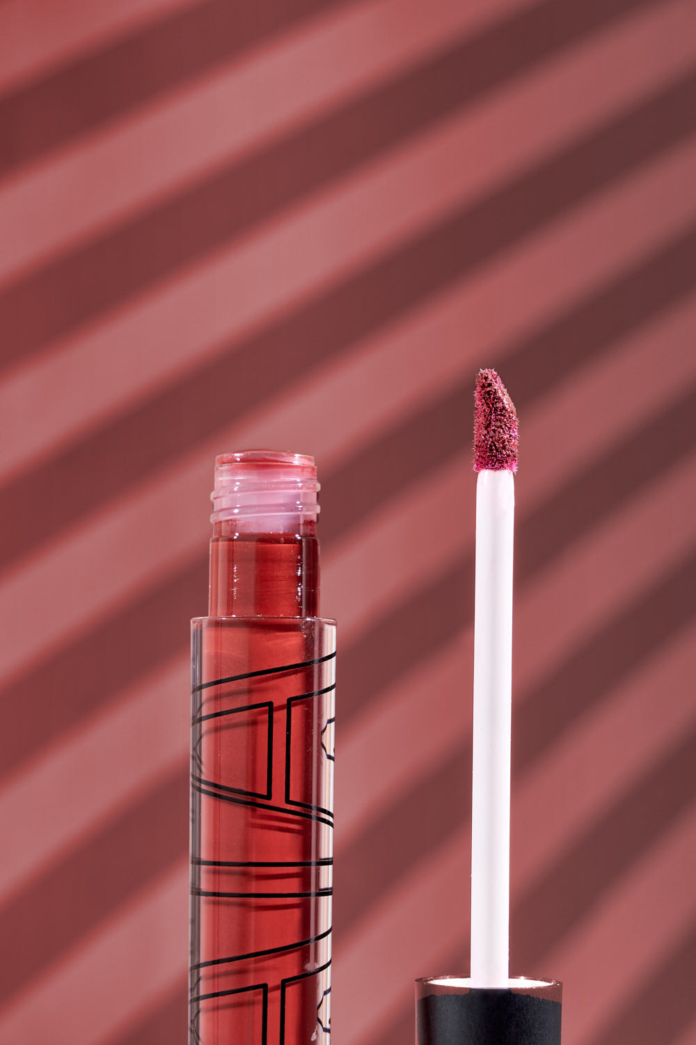 Liquid Drama Lipstick