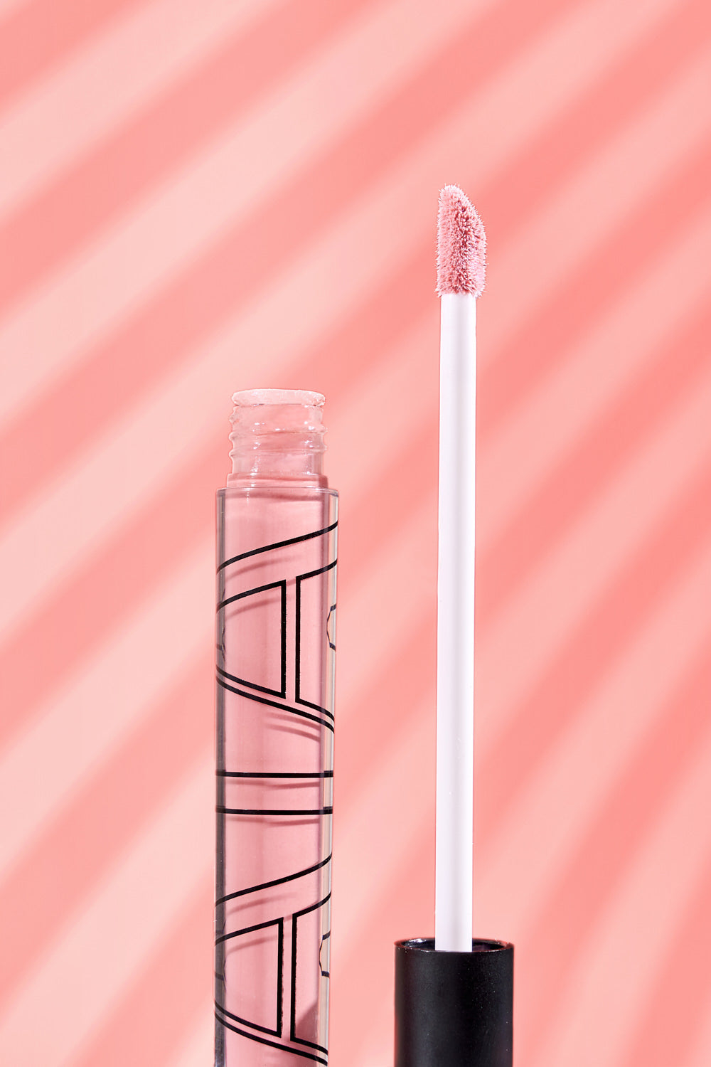 Silk Lip Gloss