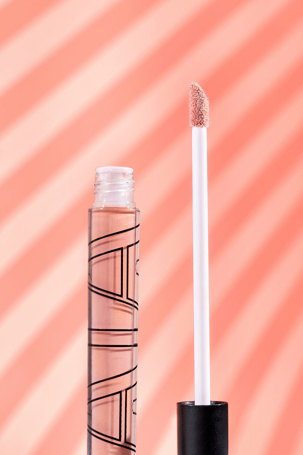 Silk Lip Gloss