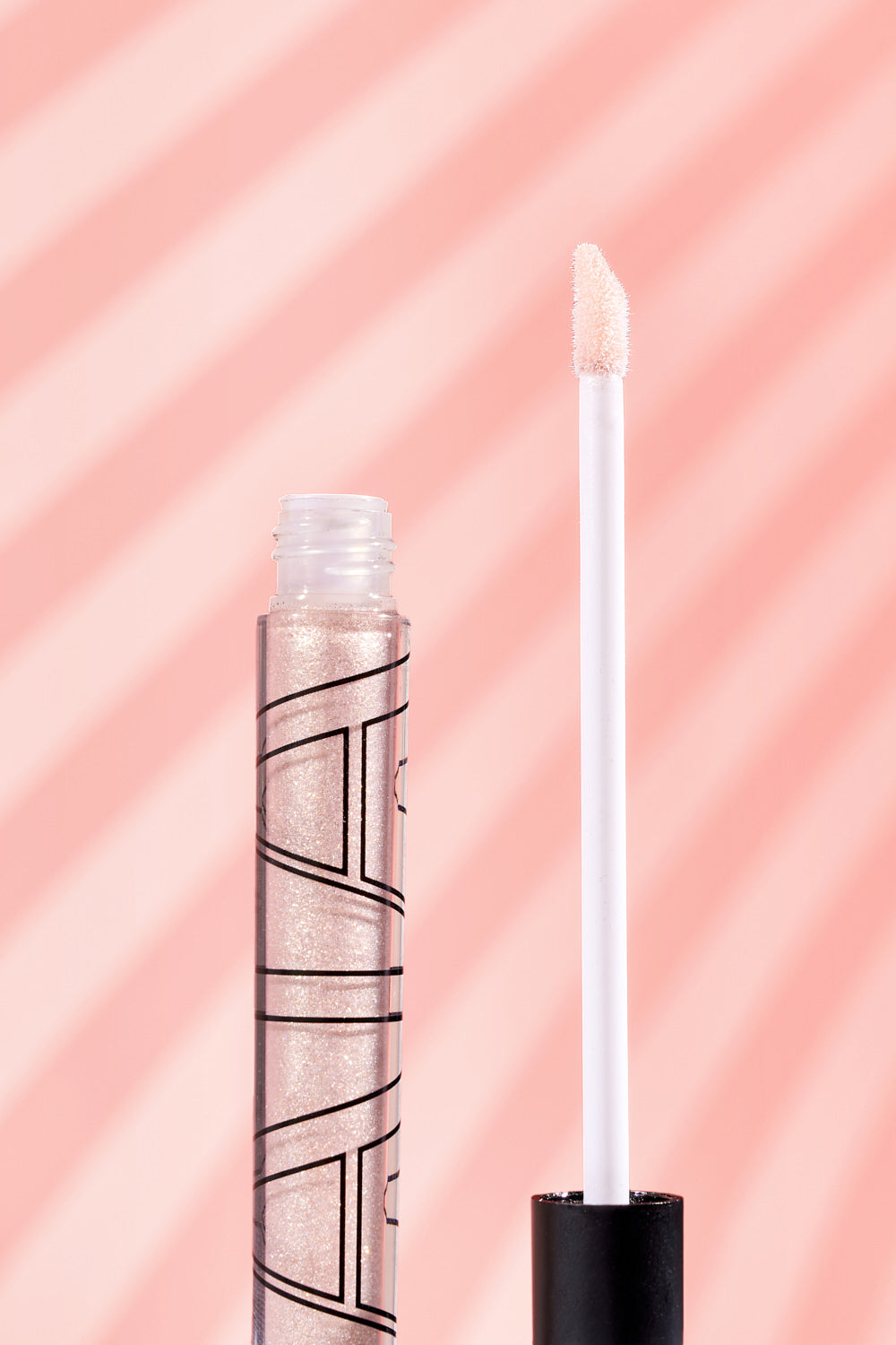 Silk Lip Gloss