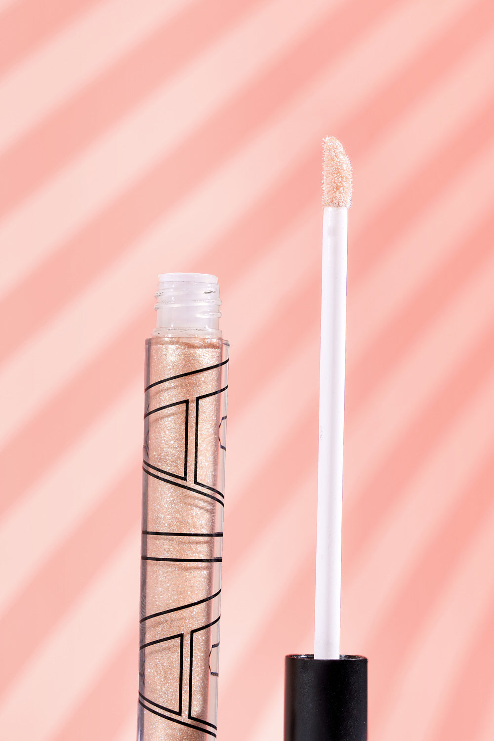 Silk Lip Gloss