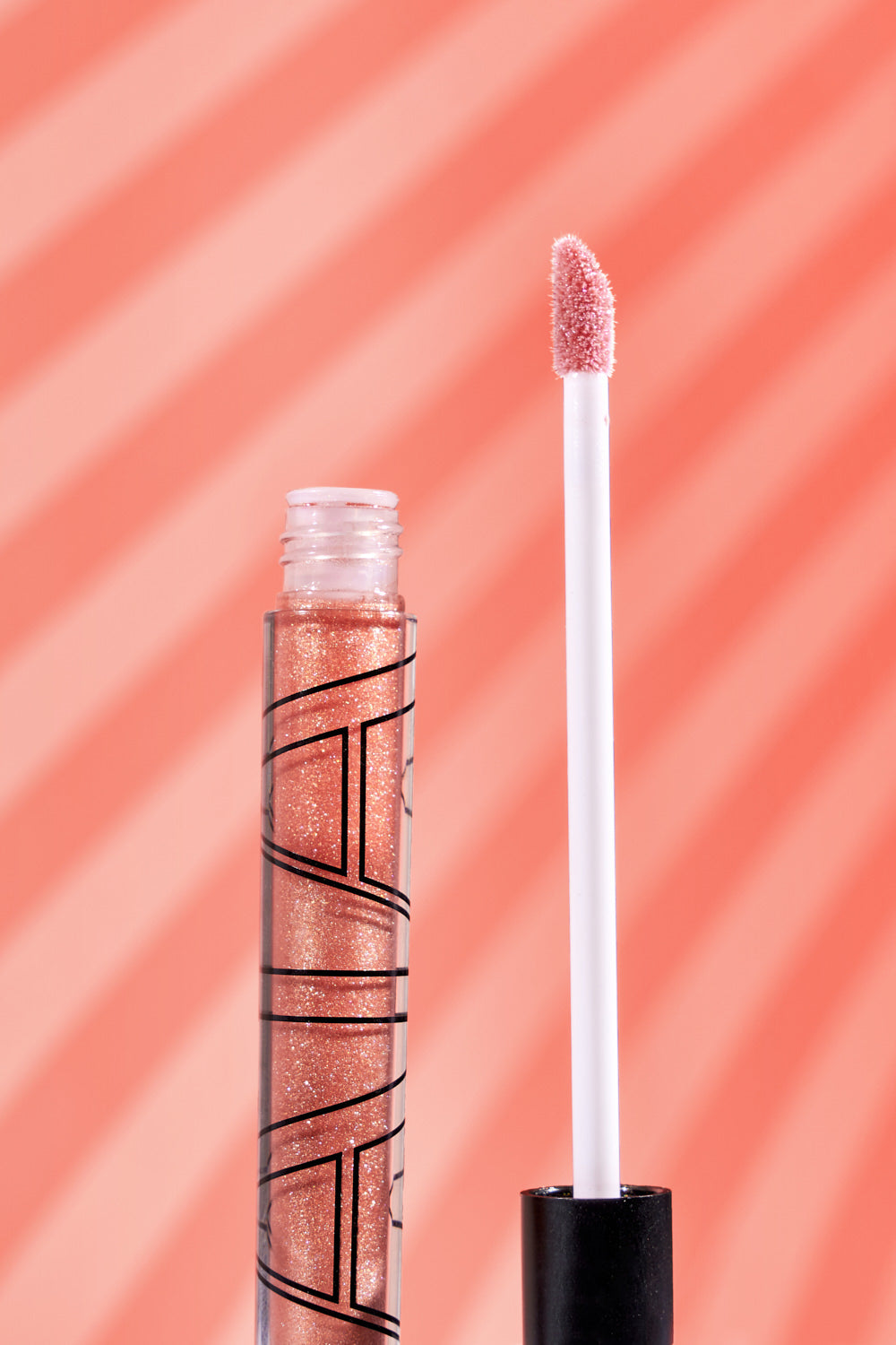 Silk Lip Gloss