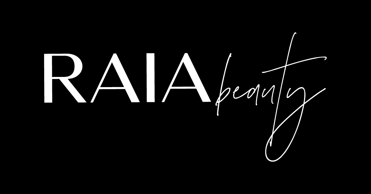Labios | Raia Beauty