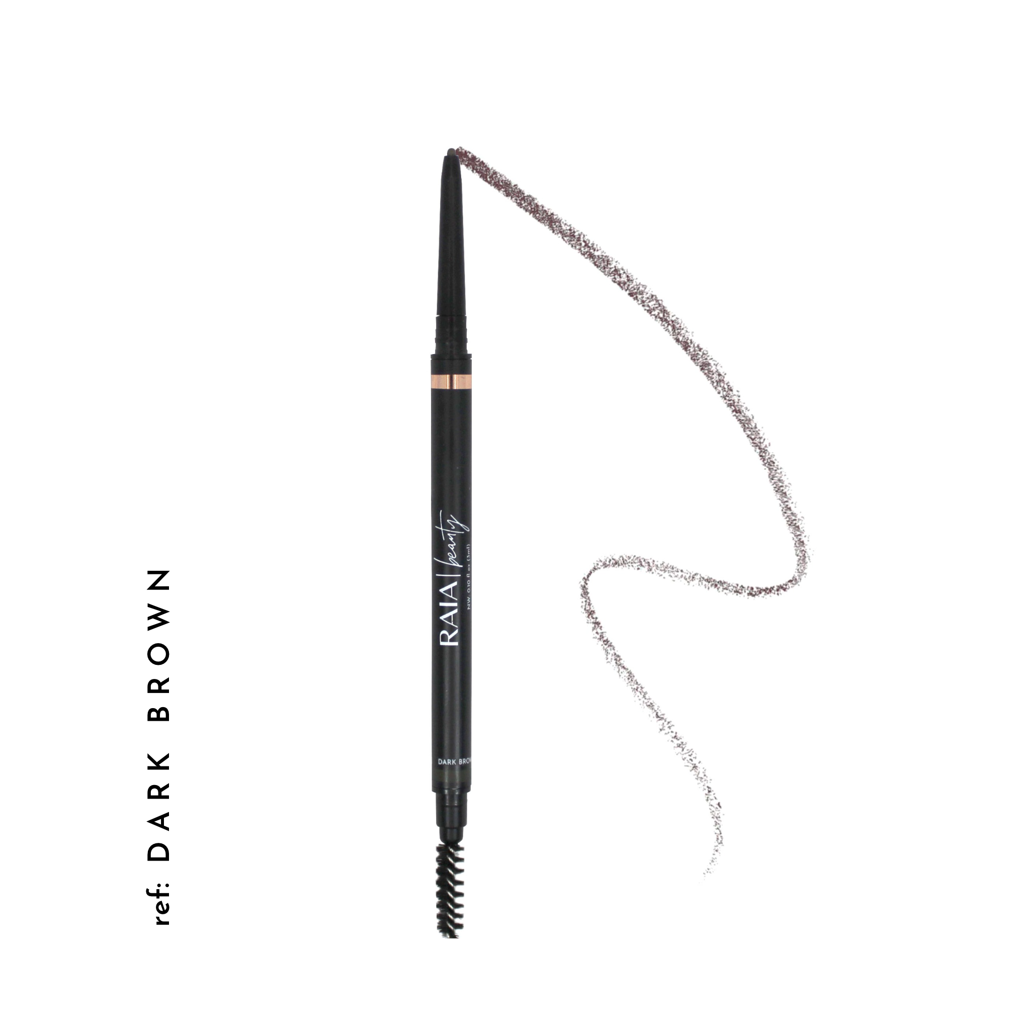 Master Brow Pencil