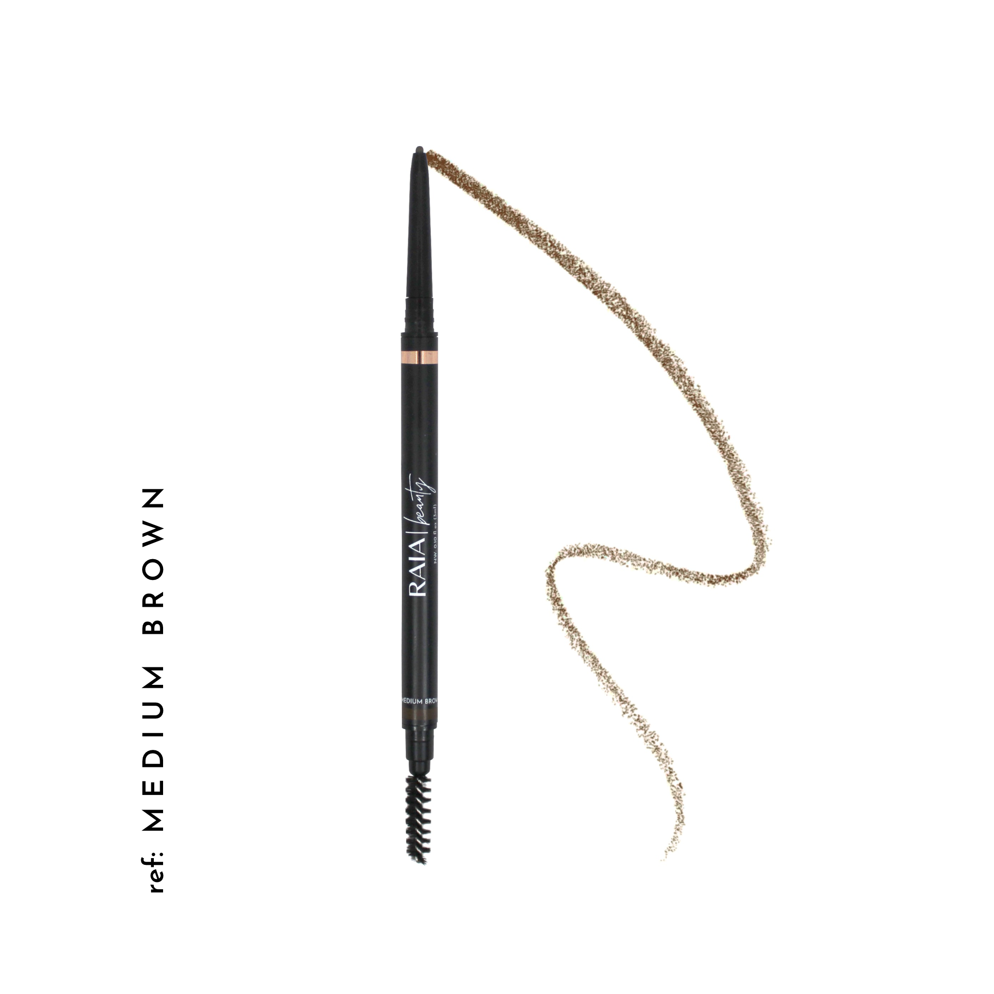 Master Brow Pencil